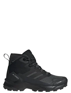 SKYCHASER AX5 MID GTX CLIMA - Mænd