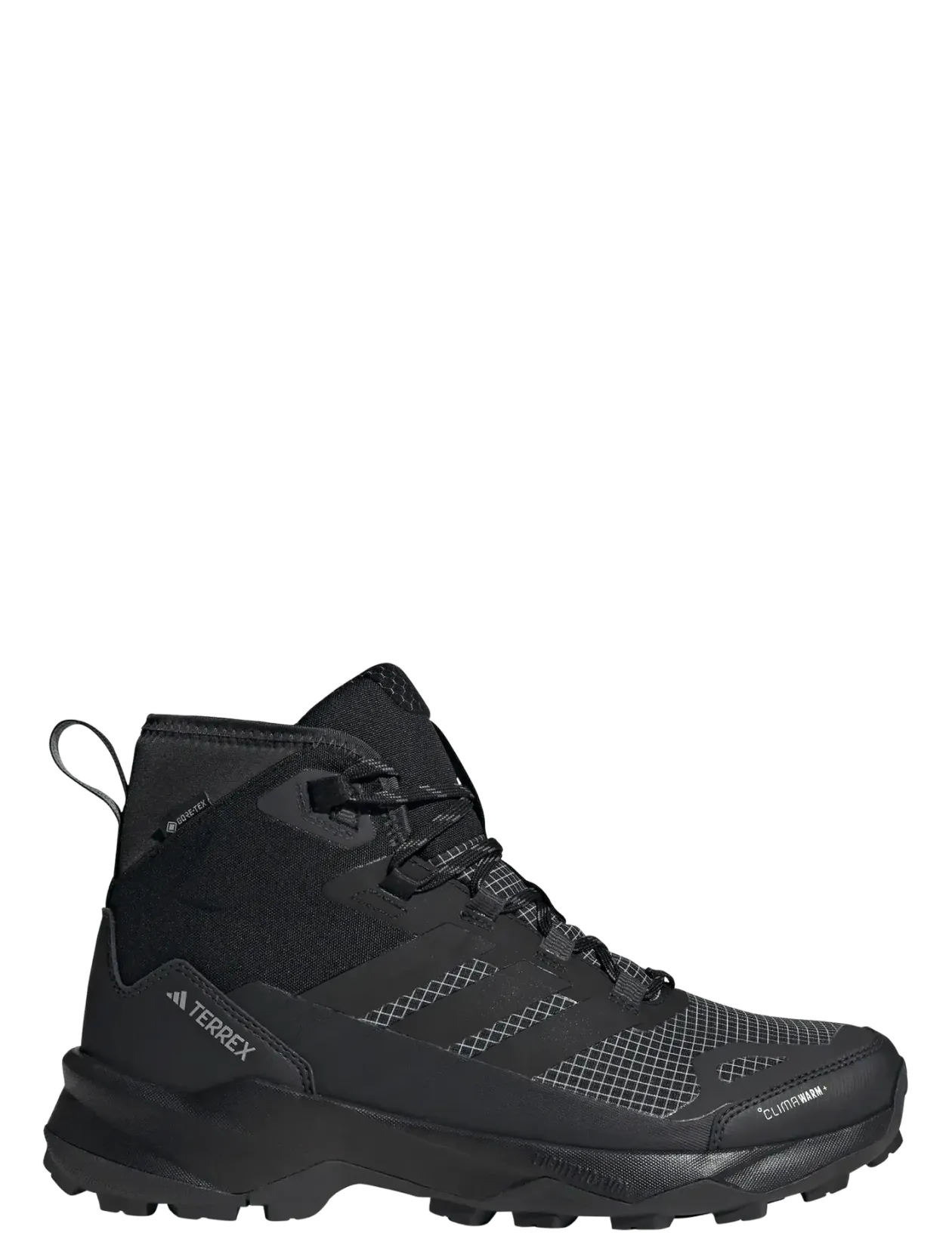 SKYCHASER AX5 MID GTX CLIMA - Mænd