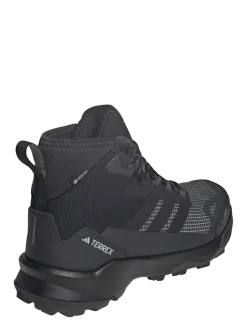 SKYCHASER AX5 MID GTX CLIMA - Mænd