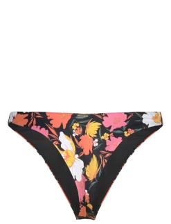 SKYE BIKINI BOTTOM - Bikinier
