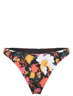 SKYE BIKINI BOTTOM - Bikinier
