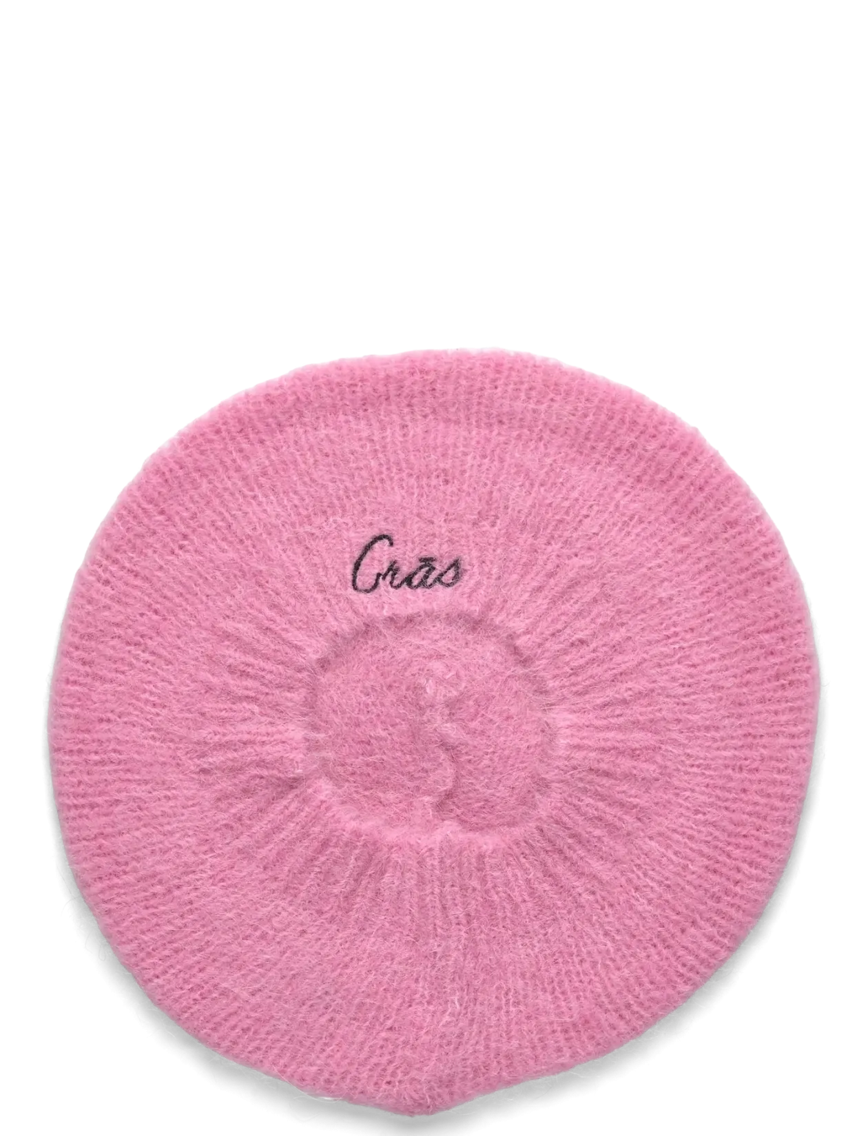 Skylarcras Beret - Huer