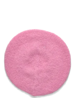 Skylarcras Beret - Huer