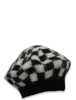 Skylarcras Beret - Huer