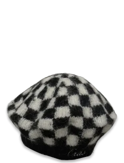 Skylarcras Beret - Huer