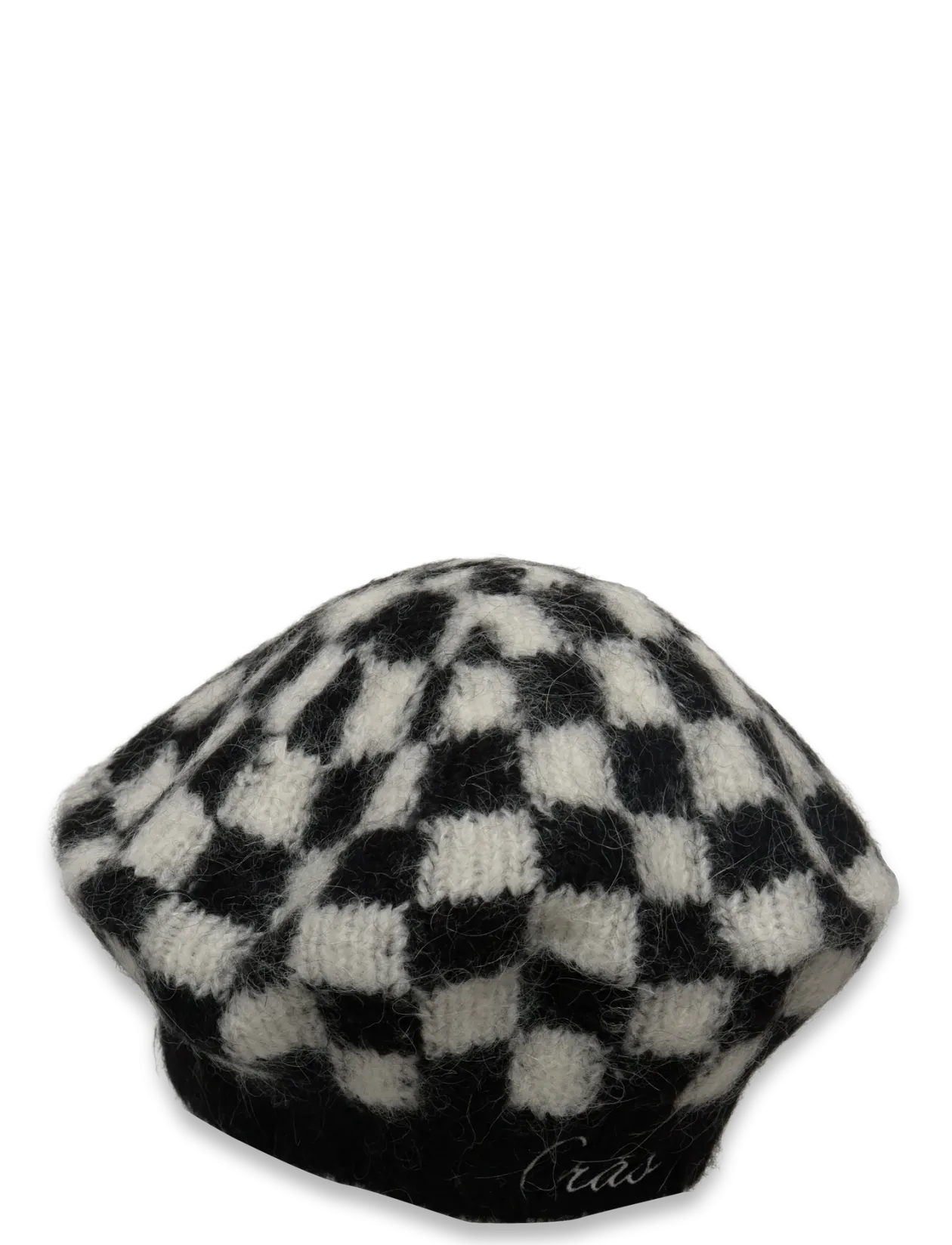 Skylarcras Beret - Huer