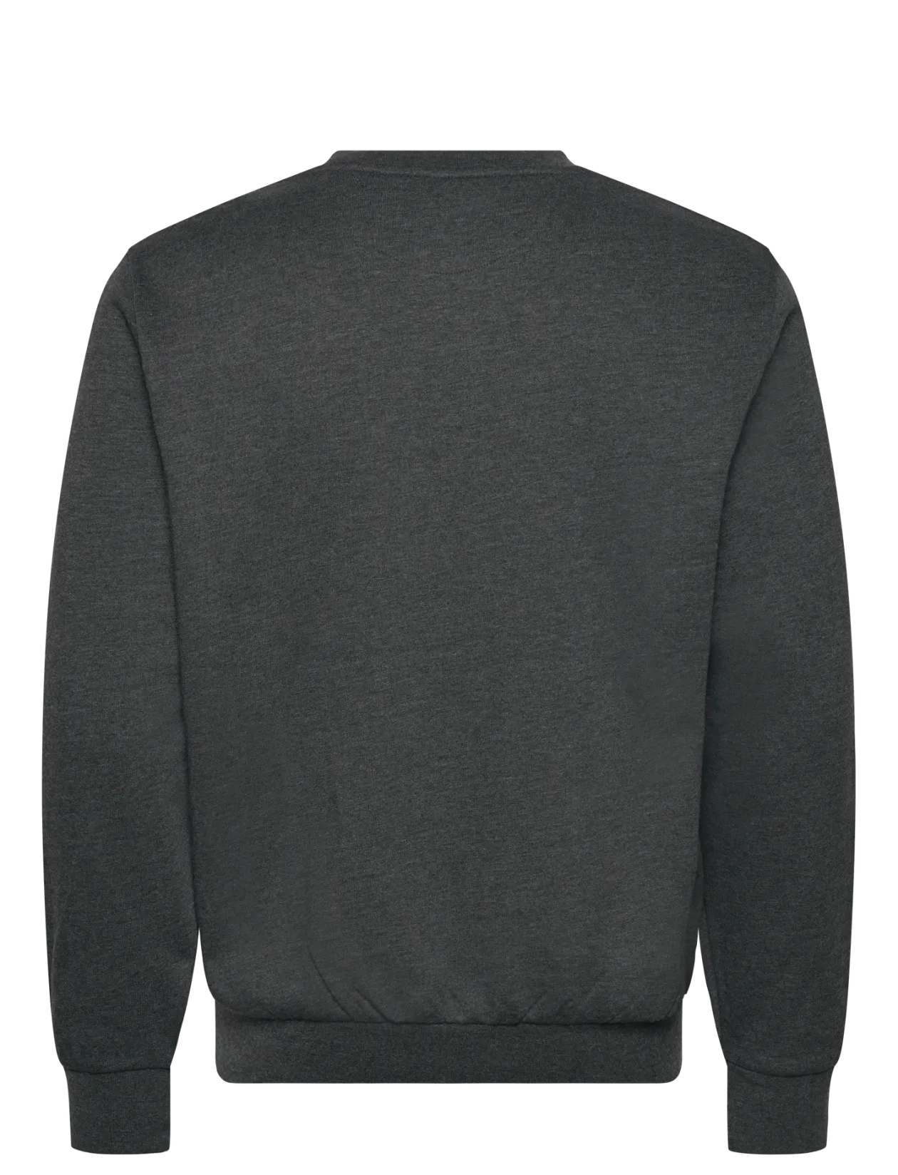 SKYLER REG CW COT MCS M SWEAT - Sweatshirts