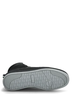 SLAM HIGH - Høje Sneakers