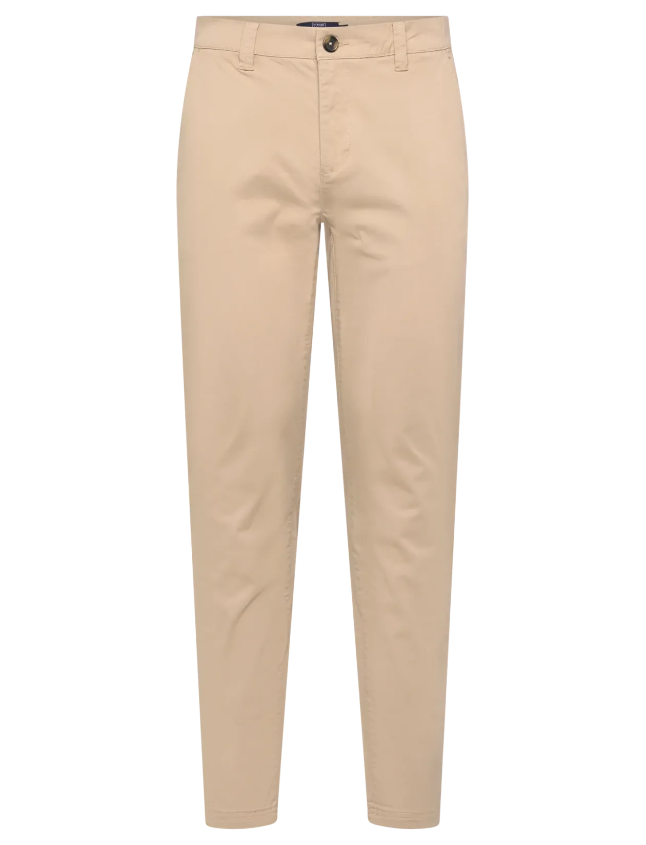Slater reg cot pe VIN M PANTS - Chinos