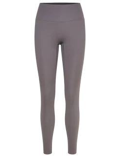 Sleek Leggings - Træningstights