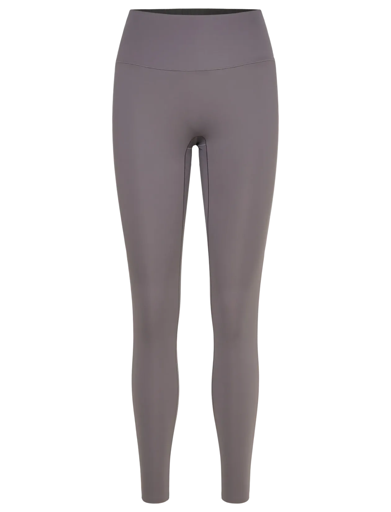 Sleek Leggings - Træningstights