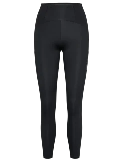 Sleek Shaping Pocket Leggings - Træningstights