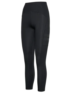 Sleek Shaping Pocket Leggings - Træningstights