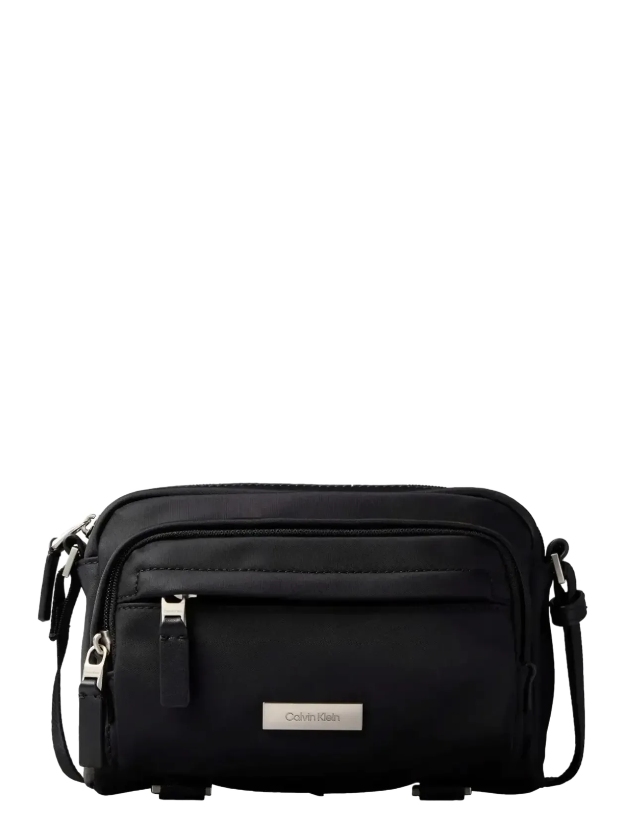 SLEEK UTILITY CAMERA BAG - Bæltetasker