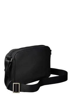 SLEEK UTILITY CAMERA BAG - Bæltetasker