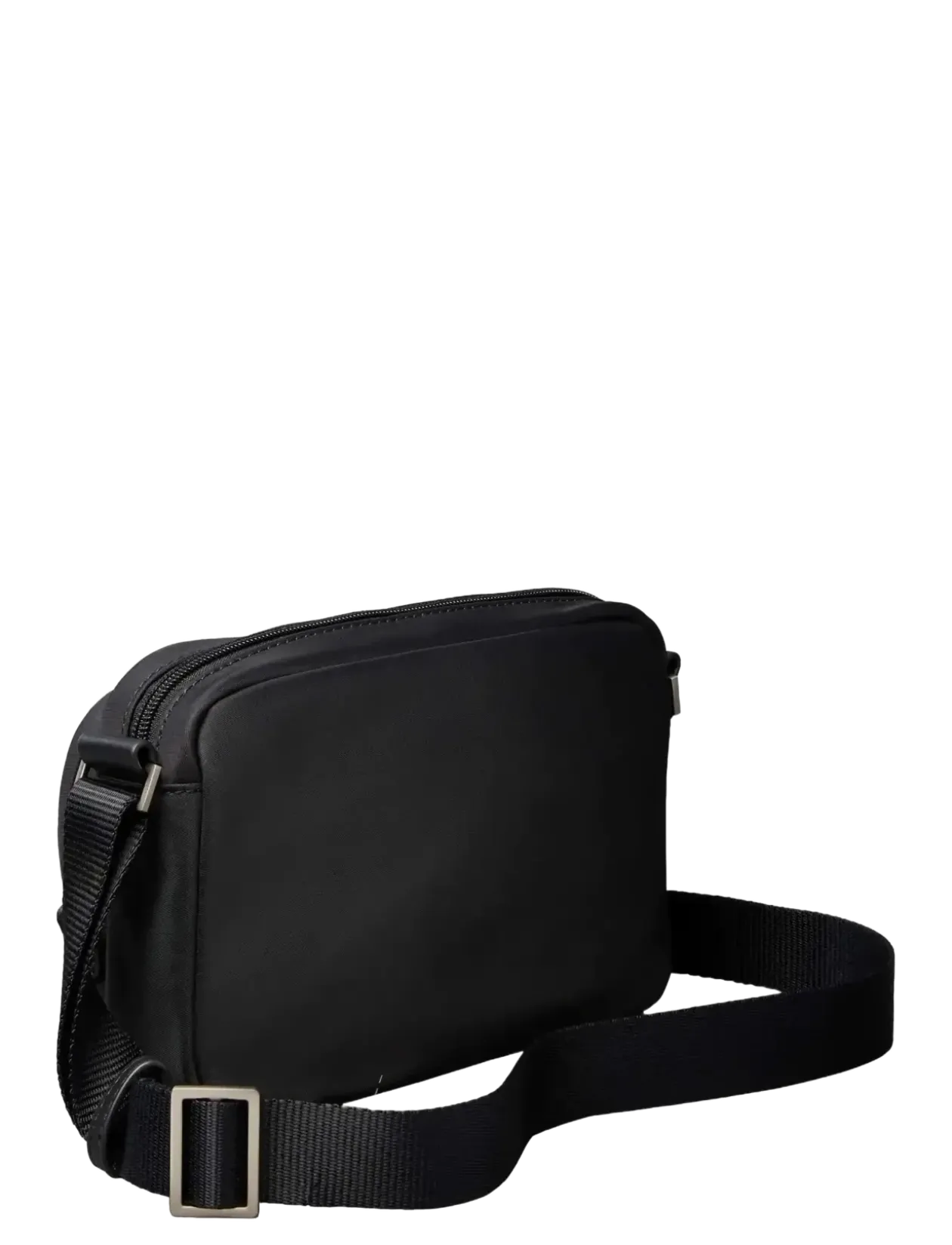 SLEEK UTILITY CAMERA BAG - Bæltetasker