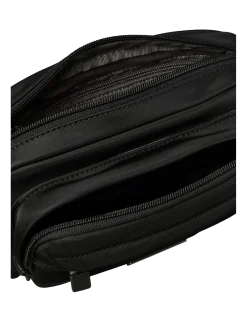 SLEEK UTILITY CAMERA BAG - Bæltetasker