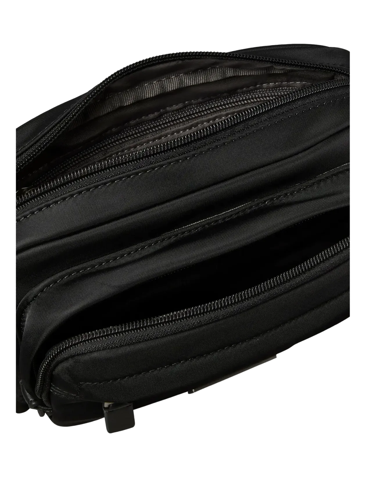 SLEEK UTILITY CAMERA BAG - Bæltetasker