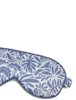 Sleep Mask - Sovemasker