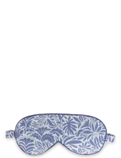 Sleep Mask - Sovemasker