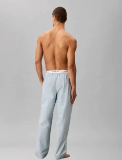 SLEEP PANT - Underdele