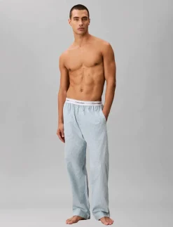 SLEEP PANT - Underdele
