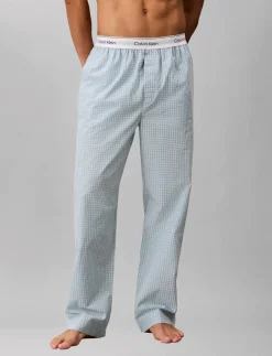SLEEP PANT - Underdele