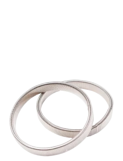 Sleeve holders - Armbånd