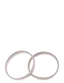 Sleeve holders - Armbånd
