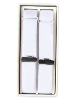 Sleeve holders - Slips & Accessories