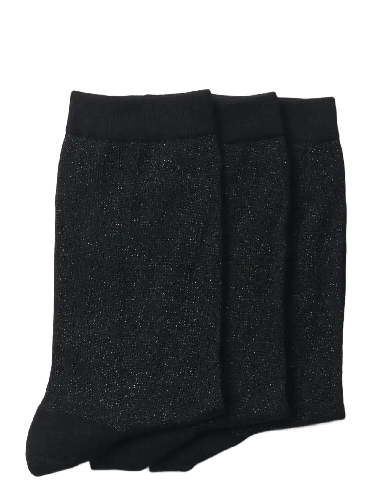 SLFKIM 3-PACK SOCK NOOS - Sokker