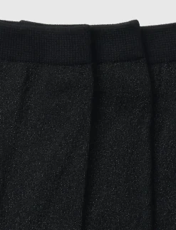 SLFKIM 3-PACK SOCK NOOS - Sokker