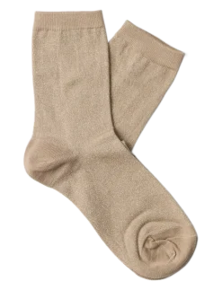 SLFKIM SOCK - Sokker