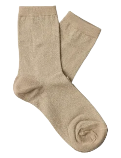 SLFKIM SOCK - Sokker