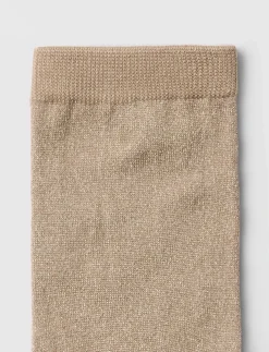 SLFKIM SOCK - Sokker