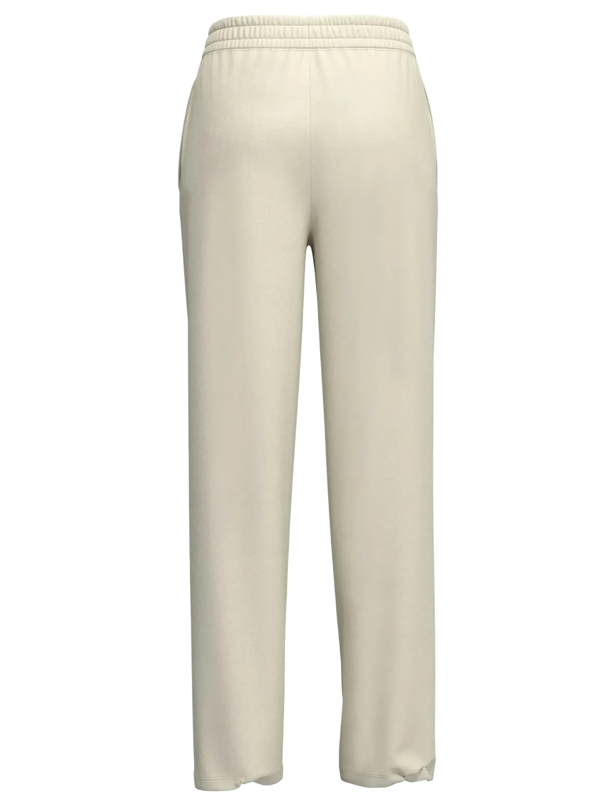 SLFLUKA HW SWEATPANTS NOOS - Sweatpants