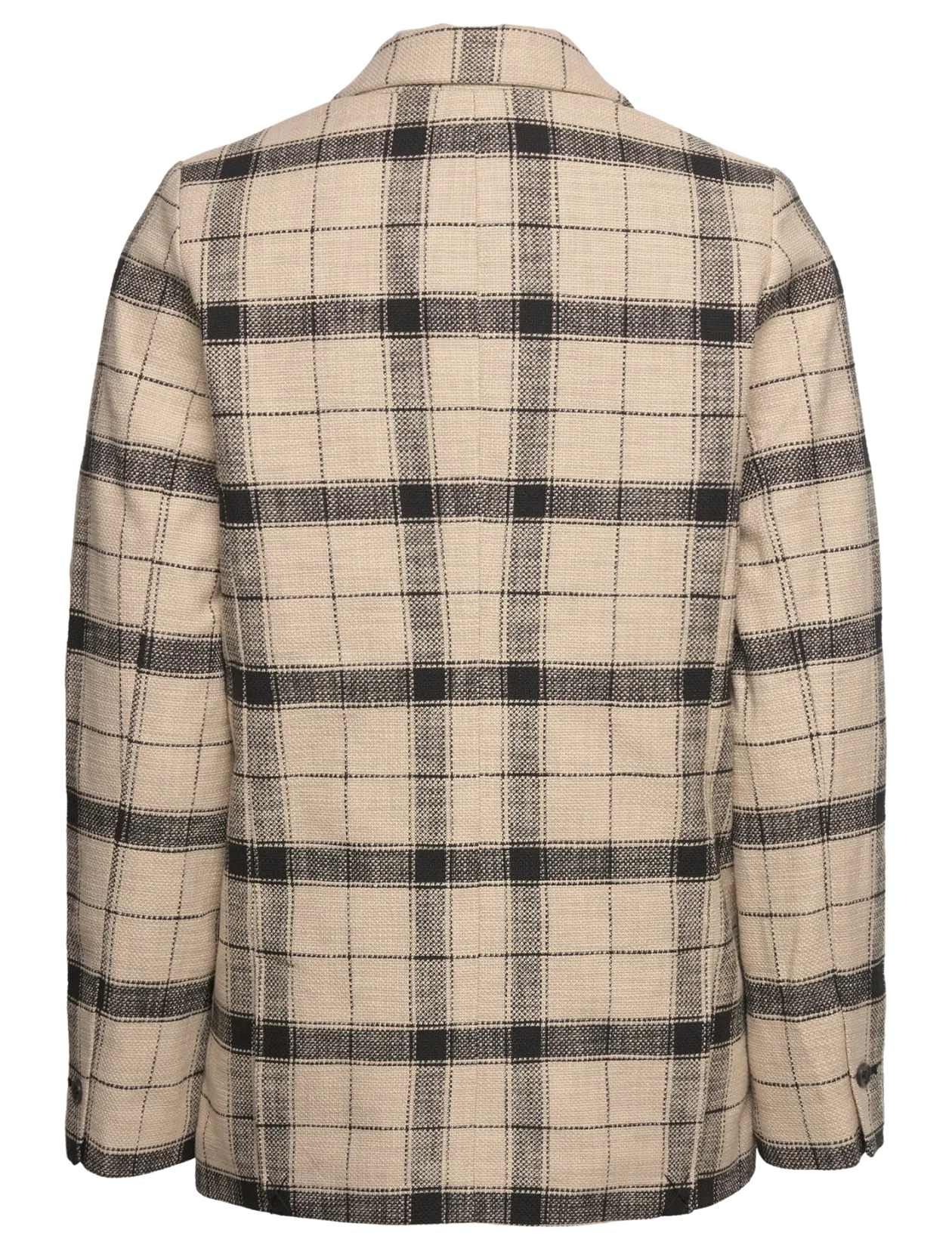 SLFRAGNAS RELAXED BLAZER - Enkeltradede blazere