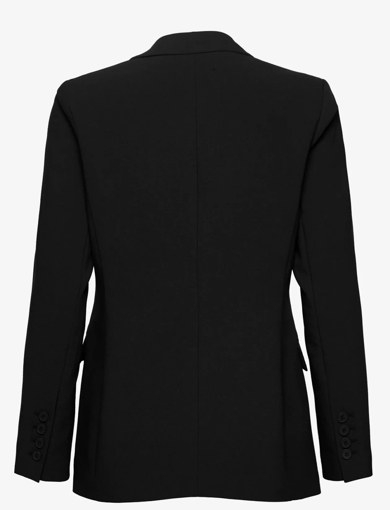 SLFRITA LS CLASSIC BLAZER FD NOOS - Enkeltradede blazere