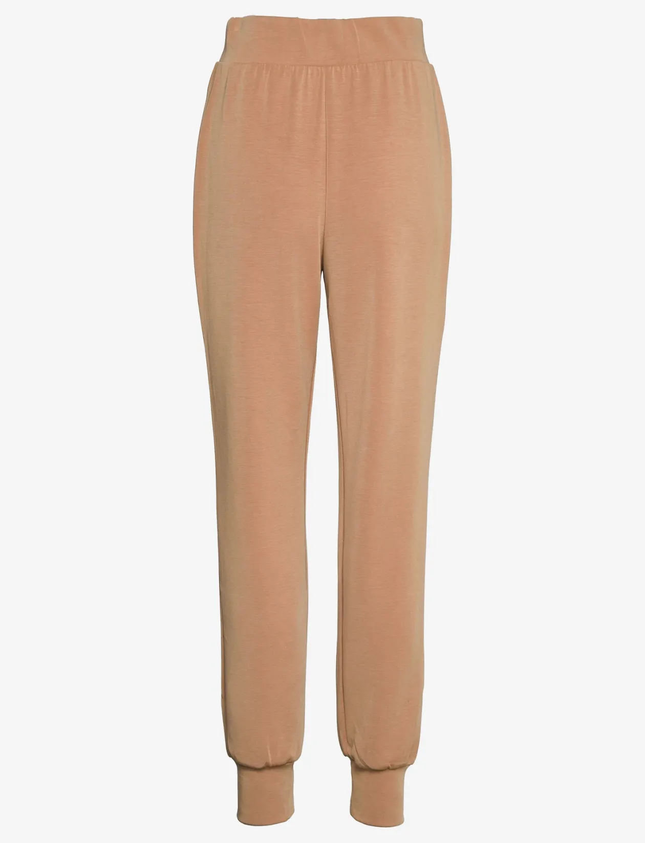 SLFTENNY HW SWEAT PANT - Sweatpants