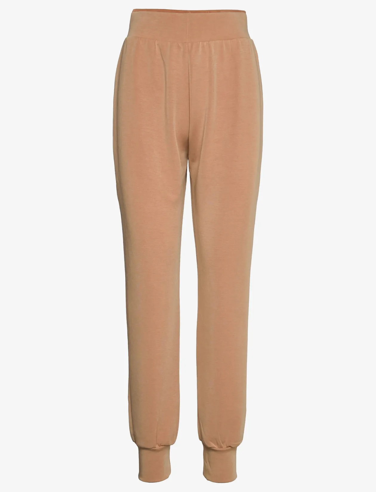 SLFTENNY HW SWEAT PANT - Sweatpants