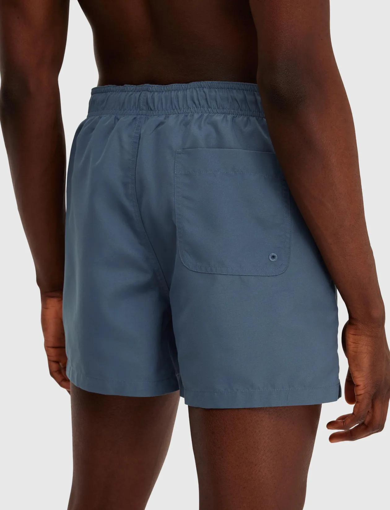 SLHDANE-SWIMSHORTS - Badebukser