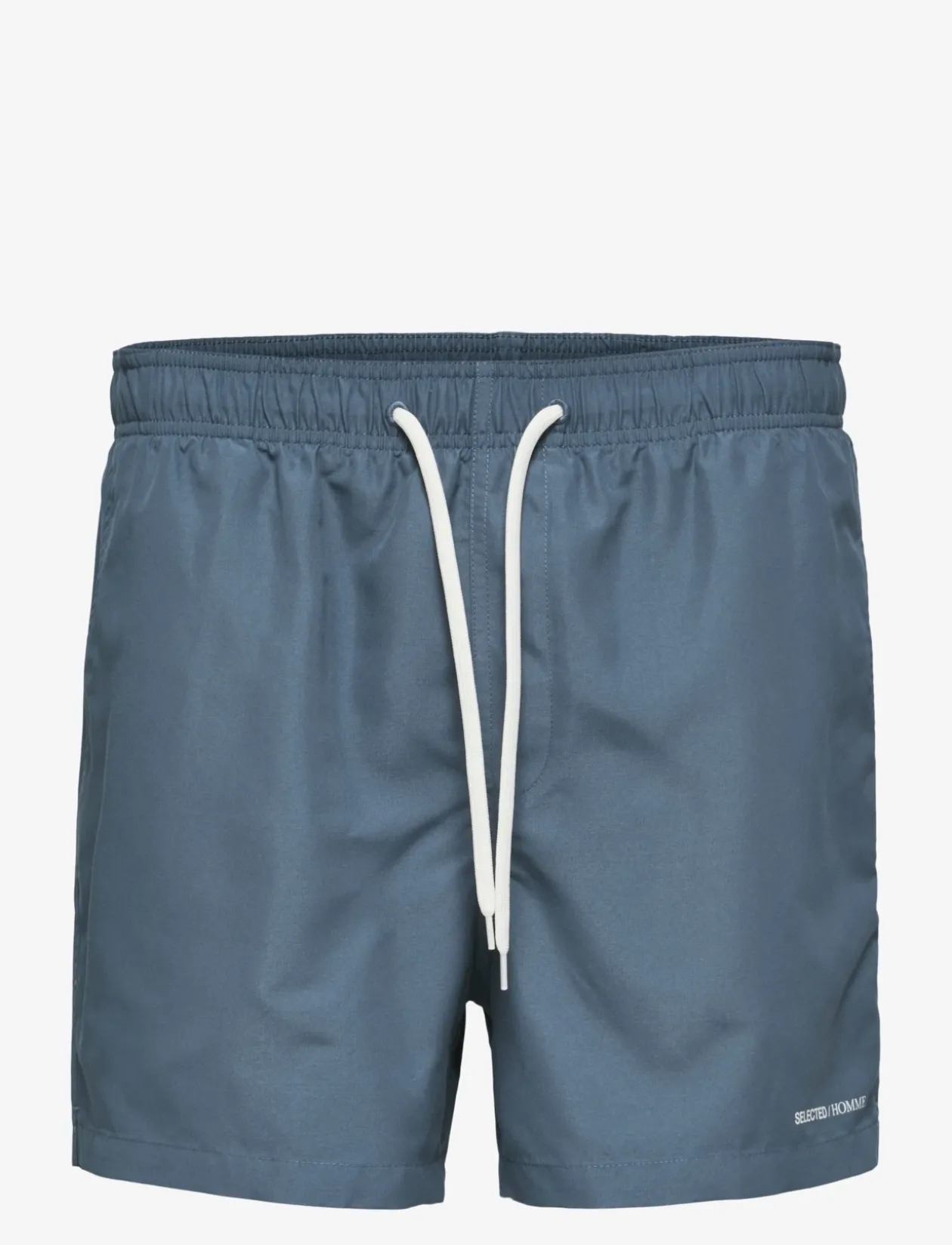 SLHDANE-SWIMSHORTS - Badebukser