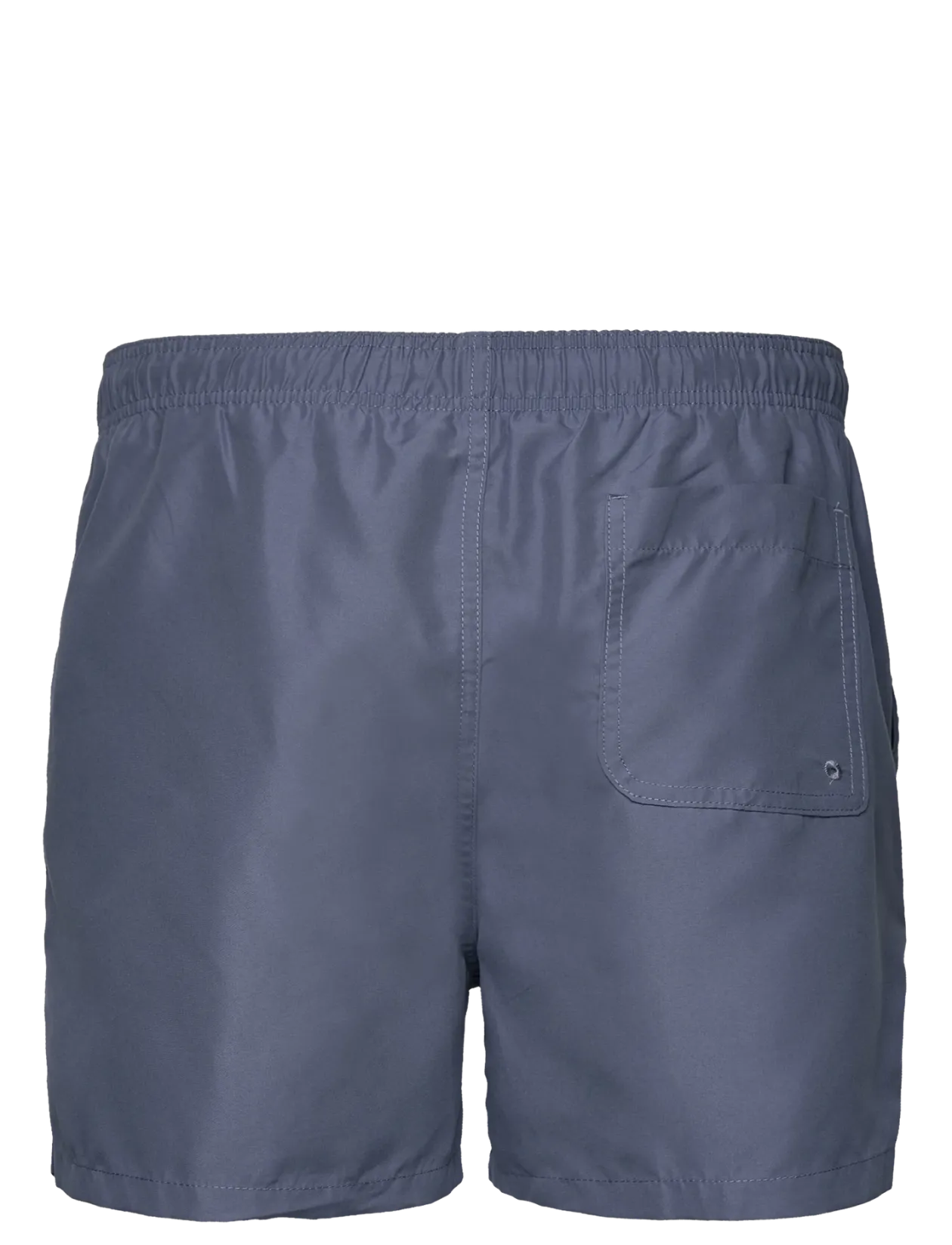SLHDANE-SWIMSHORTS - Badebukser