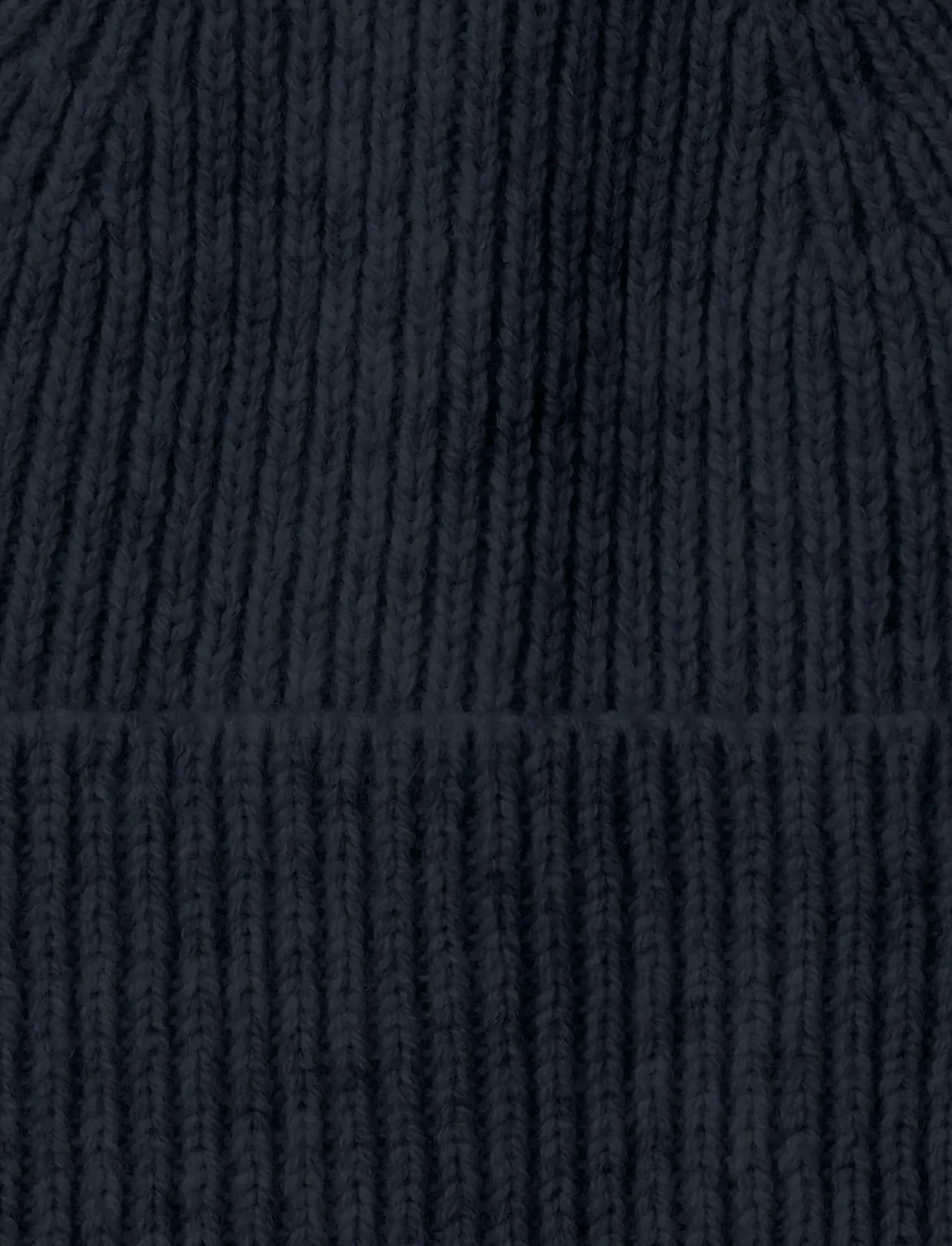 SLHMASON MERINO WOOL BEANIE NOOS - Huer