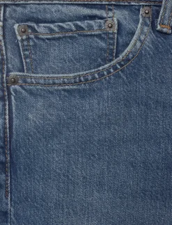 511 SLIM A STEP AHEAD - Slim jeans