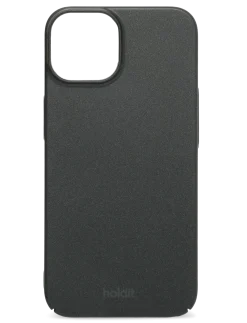 Slim Case iPhone - Mobil cover