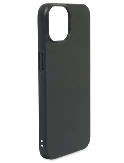 Slim Case iPhone - Mobil cover