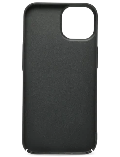 Slim Case iPhone - Mobil cover
