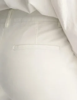 SLIM CHINOS - Chinos