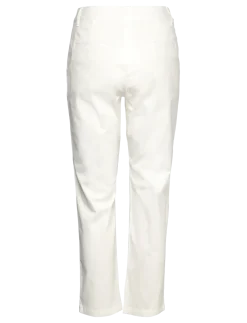 SLIM CHINOS - Chinos
